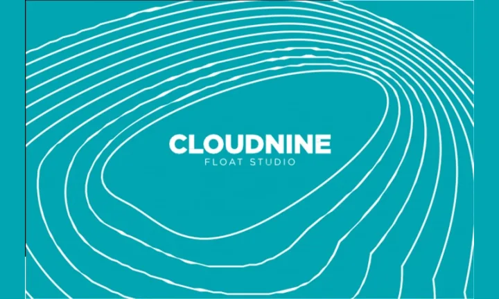 Cloud Nine Ukraine
