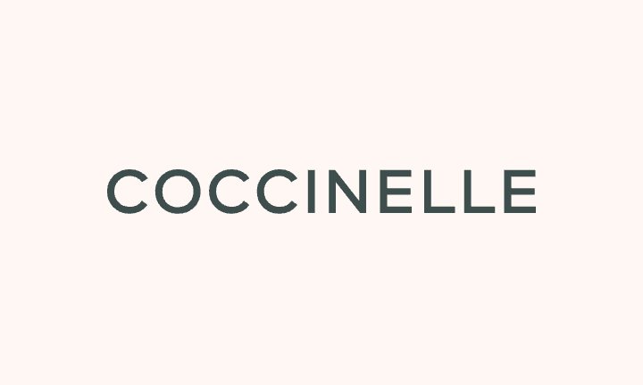 Coccinelle Italy