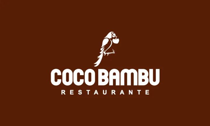 Coco Bambu Brazil