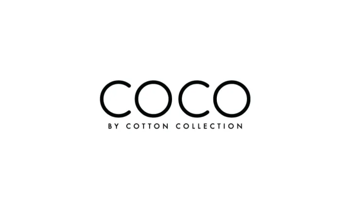 COCO by Cotton Collection Sri Lanka