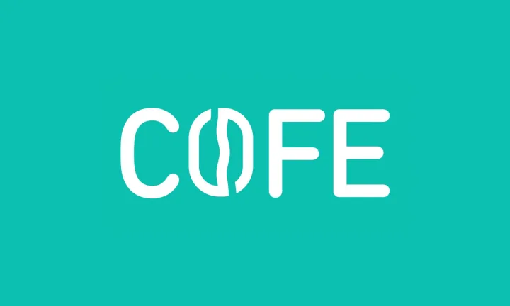 Cofe App Kuwait