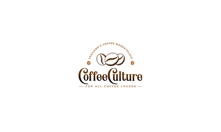 Coffee Culture Thailand