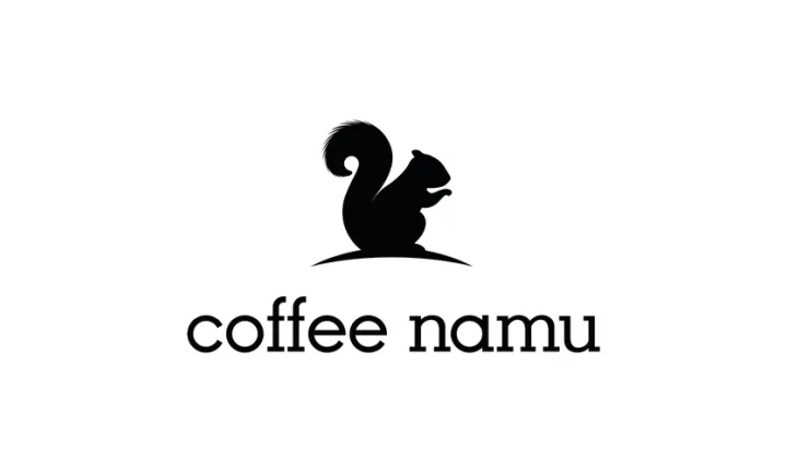 Coffee Namu Korea South Korea