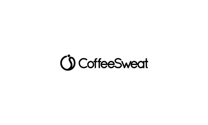 CoffeeSweat Hong Kong