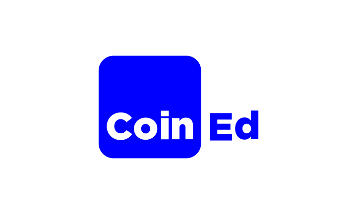 CoinEd
