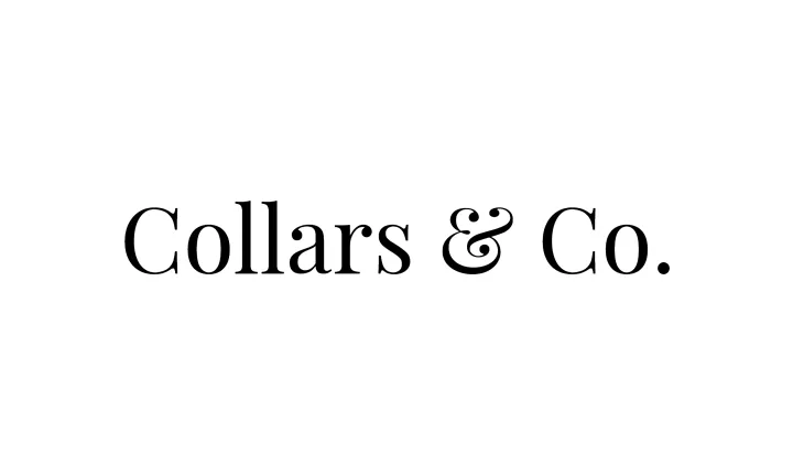 Collars & Co. USA