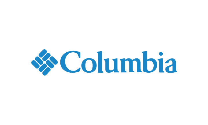 Columbia Sportswear Canada