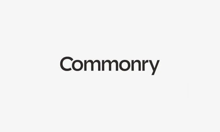Commonry Australia