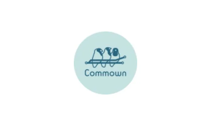 Commown France