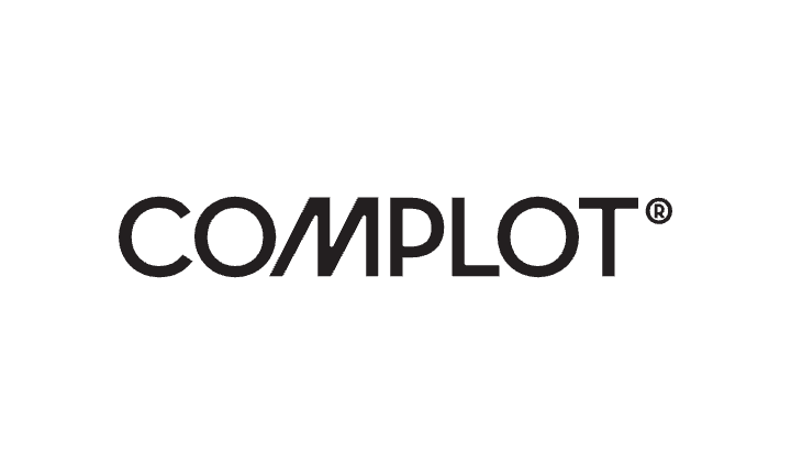 Complot Argentina