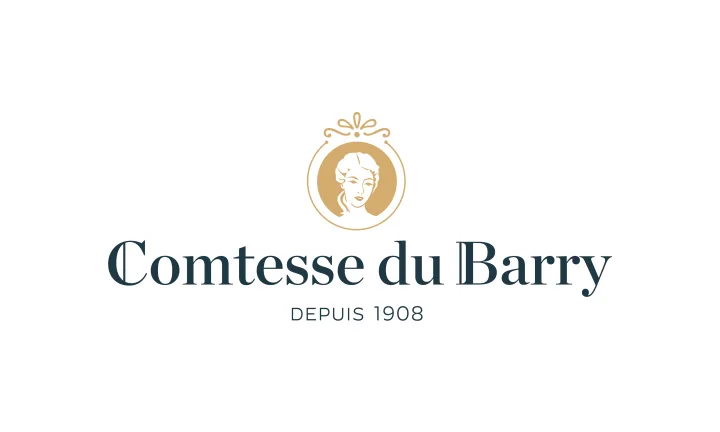Comtesse du Barry France