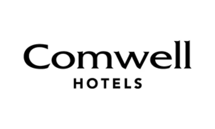 Comwell Hotels Denmark