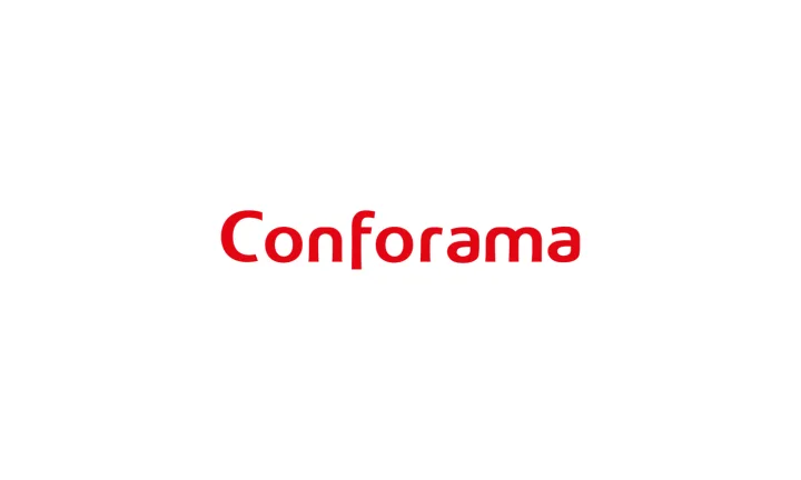 Conforama France