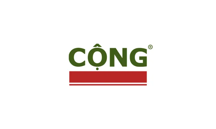 Cong Caphe Malaysia