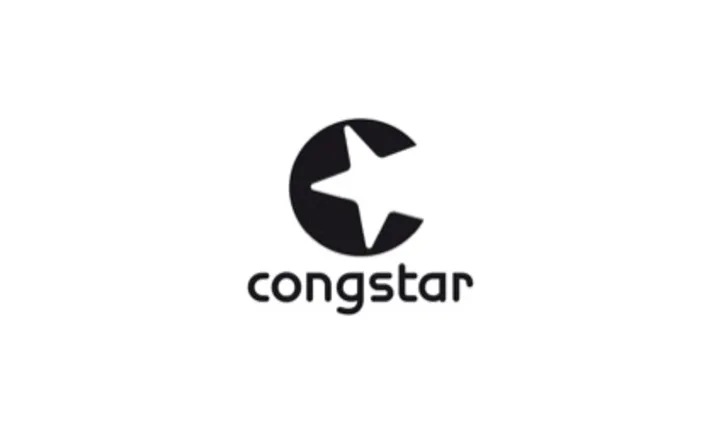 Congstar Germany