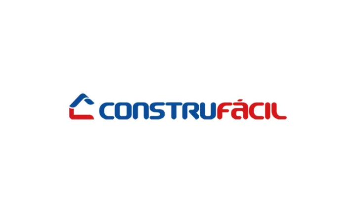 Construfácil Guatemala