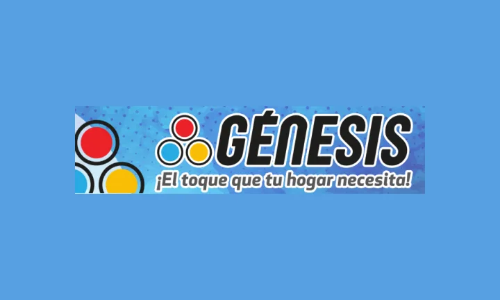 Construproductos Genesis Guatemala