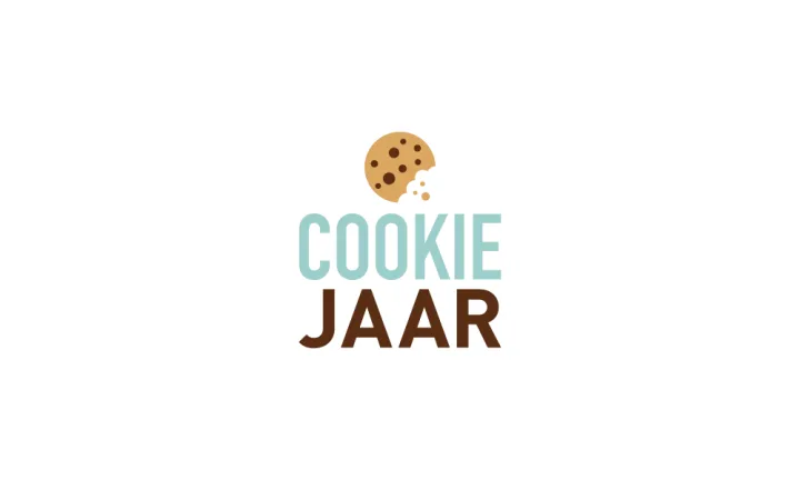 Cookie Jaar Colombia