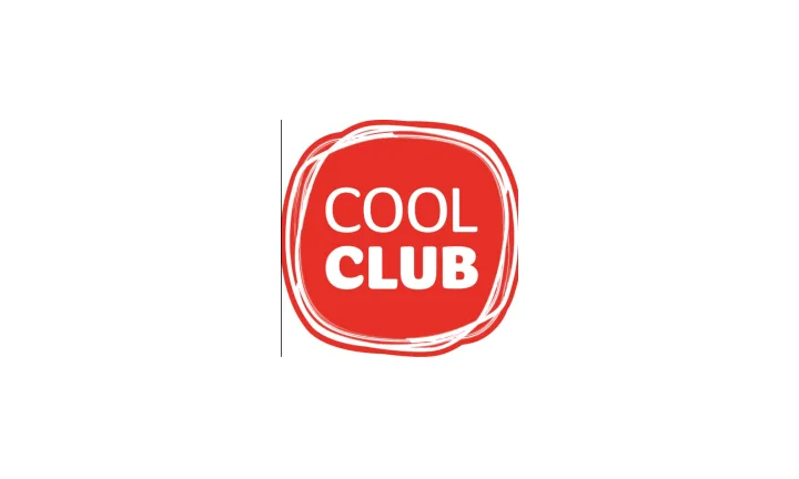 Cool Club Qatar