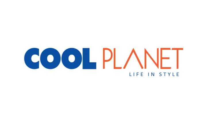 Cool Planet Sri Lanka
