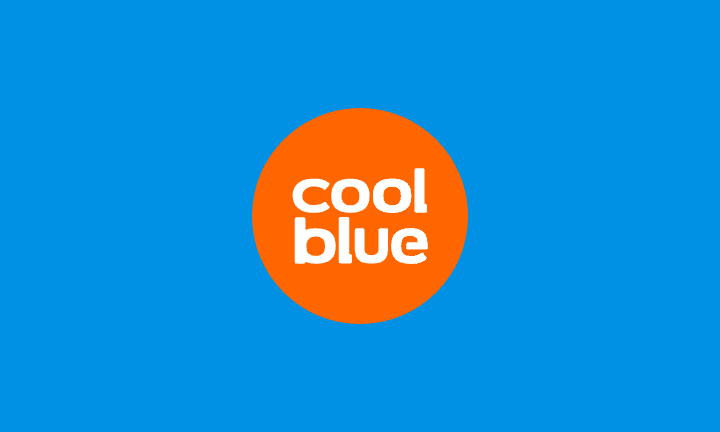 Coolblue Germany