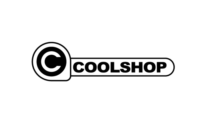 Coolshop Denmark