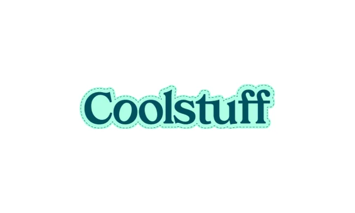 Coolstuff FI