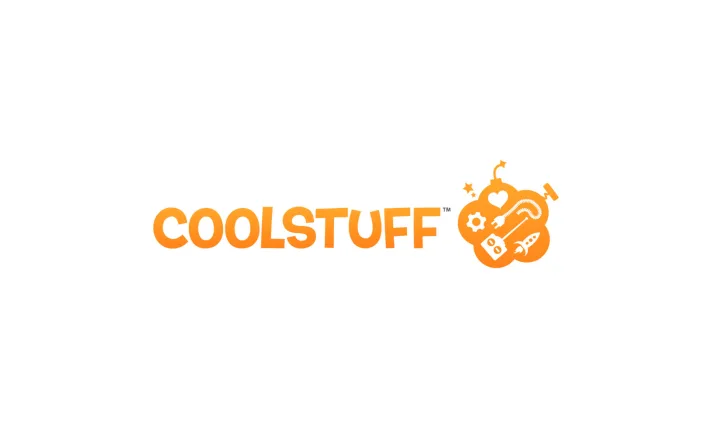 CoolStuff Sweden