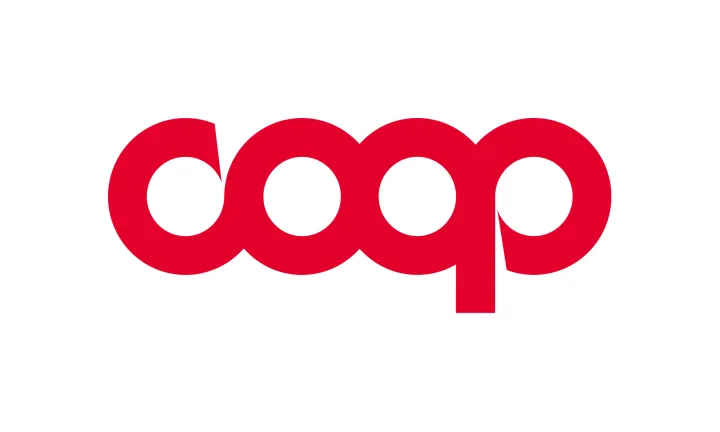 Coop Italy
