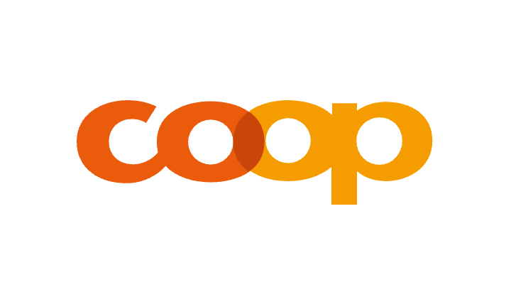 Coop Switzerland