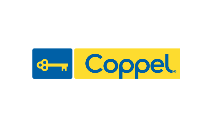Coppel Argentina