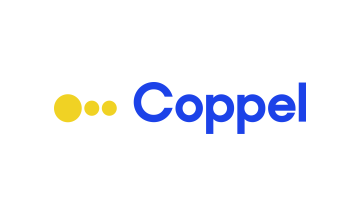Coppel Mexico