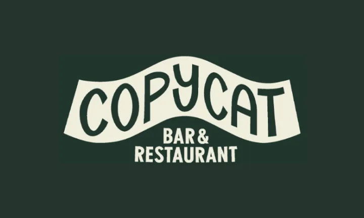 Copycat Bar & Restaurant Australia