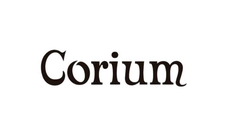 Corium Argentina