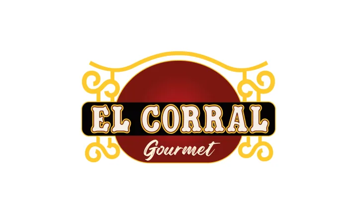 El Corral Gourmet Colombia