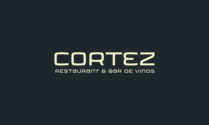 Cortez Argentina