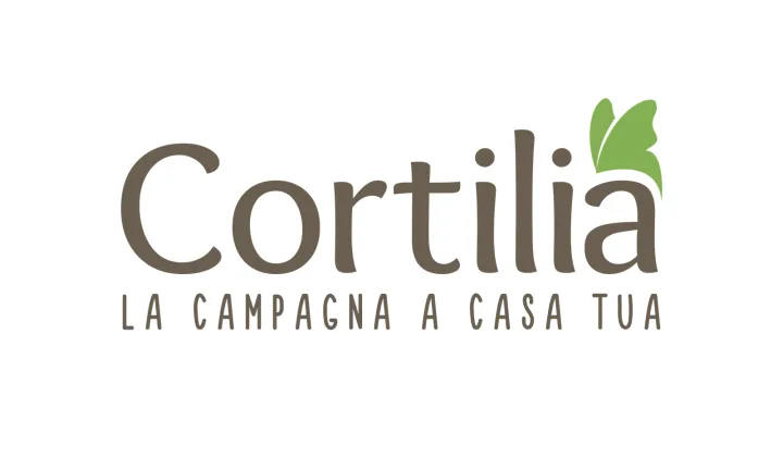 Cortilia Italy