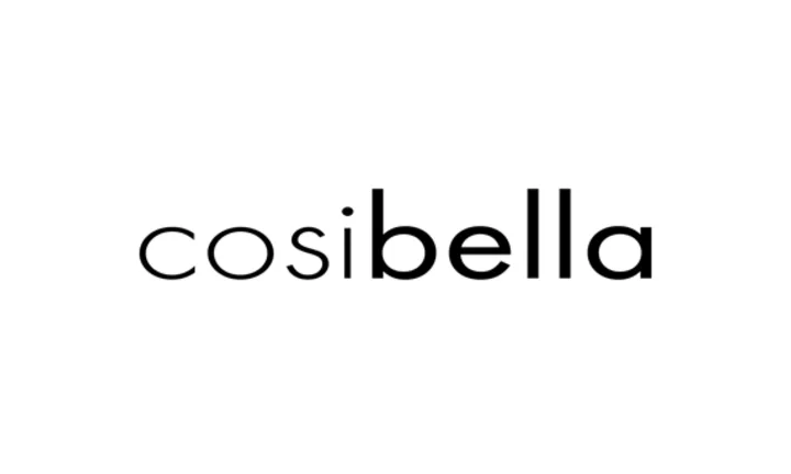 Cosibella Poland
