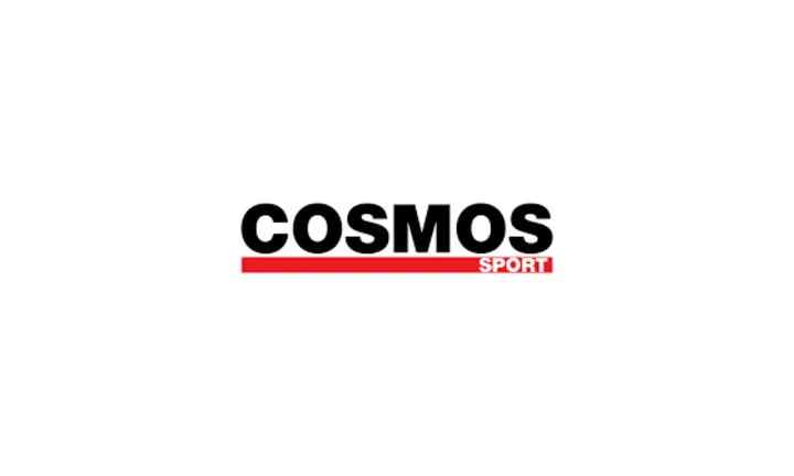 Cosmos Sport GR