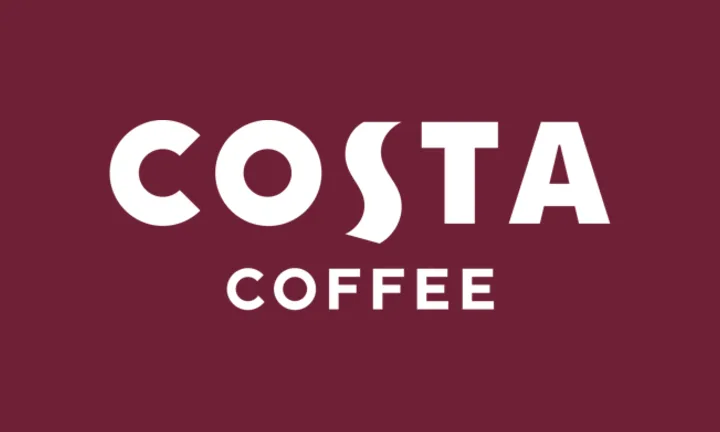 Costa Coffee Poland