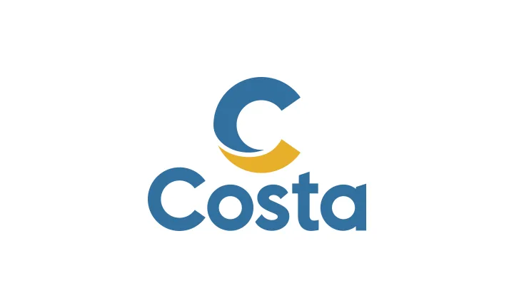 Costa Croisières France
