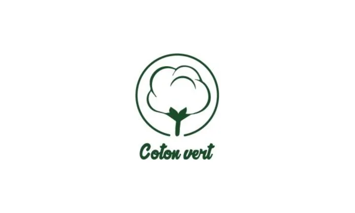 Coton Vert France