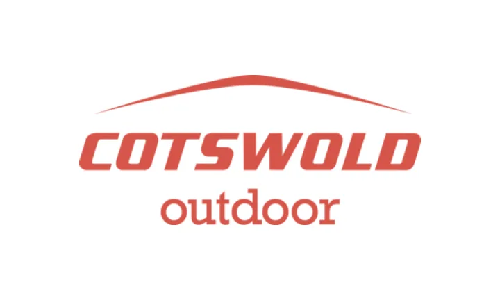 Cotswold Outdoor United Kingdom