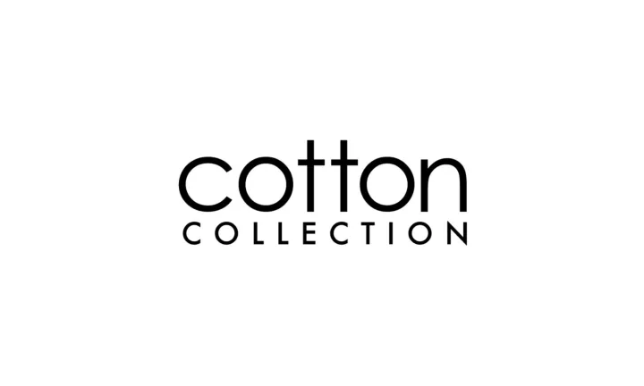 Cotton Collection Sri Lanka