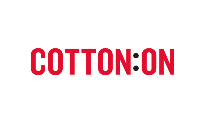 Cotton On UK