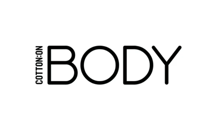 Cotton On: Body Australia