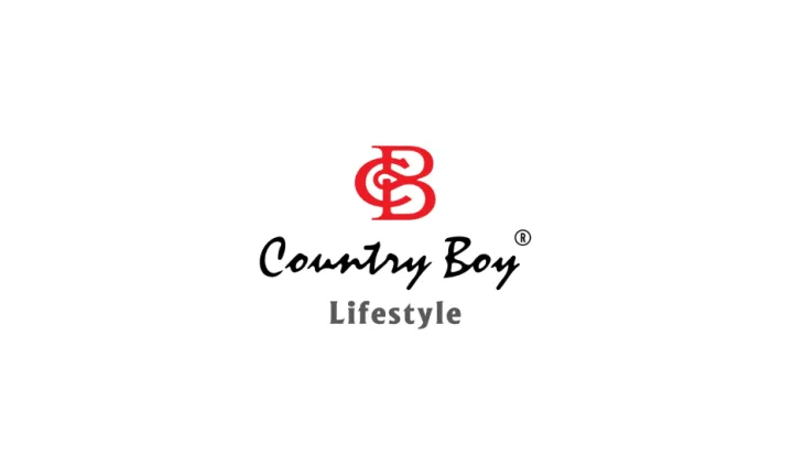 Country Boy Bangladesh