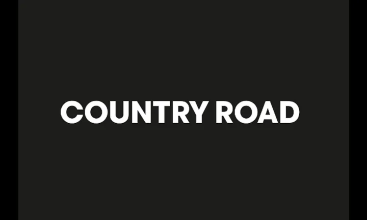 Country Road Australia