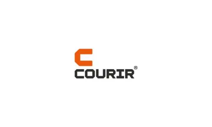 Courir France