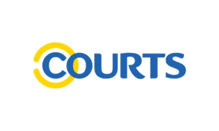 Courts Malaysia
